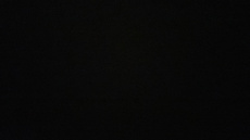 Volkswagen ID.3 150kW Family Pro Performance 58kWh 5dr Auto Electric Hatchback